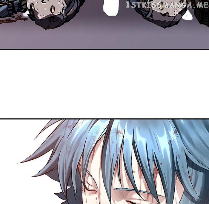 Leviathan, Chapter 206 image 099